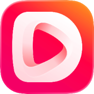 DramaBox logo