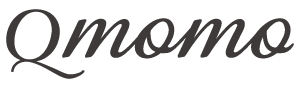 Qmomo