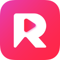 ReelShort logo